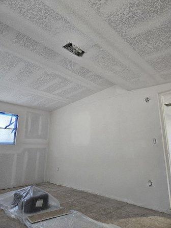 Garcia Express Drywall LLC