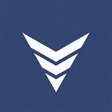 Vertical General Contracting