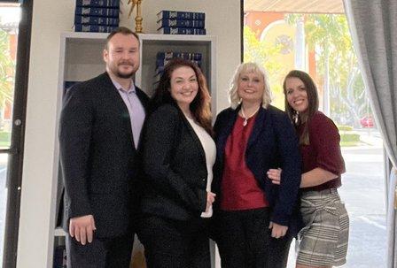Hensley Law Offices, LLC