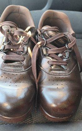 Southwood Shoe Repair