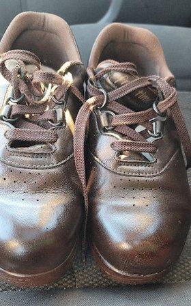 Southwood Shoe Repair