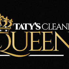 Taty's Cleaning Queens