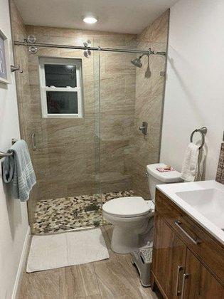 Spiffinity Cleaning & Laundry LLC