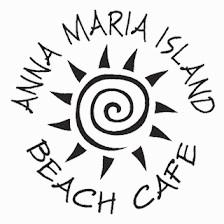 Anna Maria Island Beach Cafe