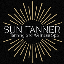 Sun Tanner: Wellness & Tanning Salon