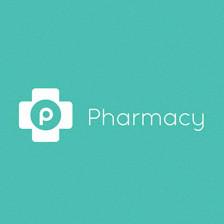 Publix Pharmacy at The Shops at Silver Leaf