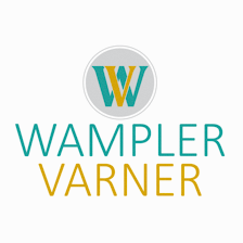 Wampler Varner Insurance Group