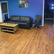 Wavy Studios