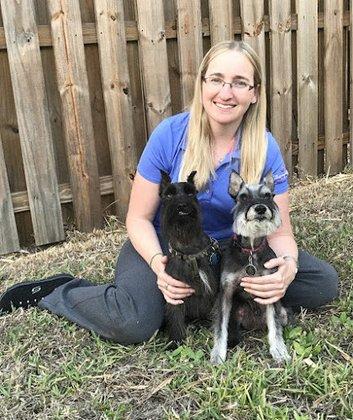 Gulf Gate Animal Hospital
