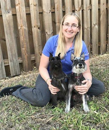 Gulf Gate Animal Hospital