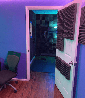 Wavy Studios