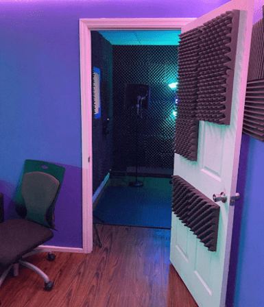 Wavy Studios