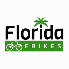 Florida EBikes- Sarasota, FL