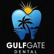 Gulf Gate Dental Sarasota