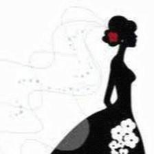 Sarasota and Tampa Wedding Gallery and Planners