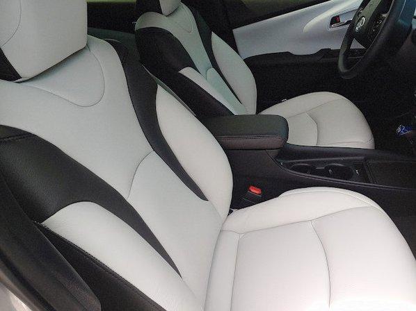 Automotive Designs of Sarasota Inc.