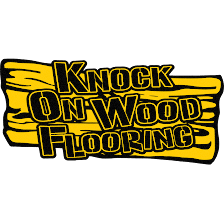 Knock On Wood Flooring