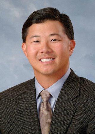 Jon Yenari, MD - Intercoastal Medical Group