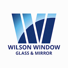 Wilson Window & Doors