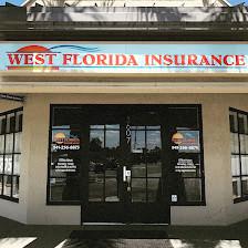 West Florida Insurance