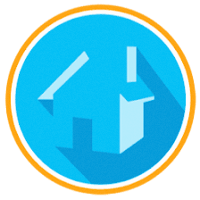 Florida Home Buyers