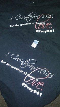 Print Fanatics