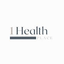 1 Health Place