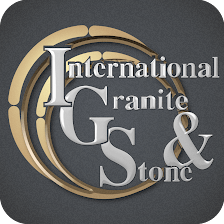 IGS Countertops