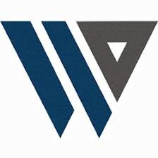 Walters & Associates CPAs