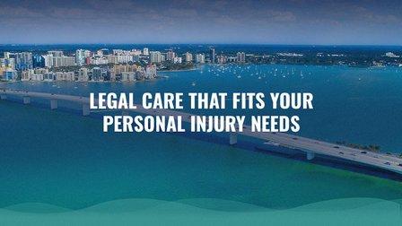 Michael L. Morgan Law Group