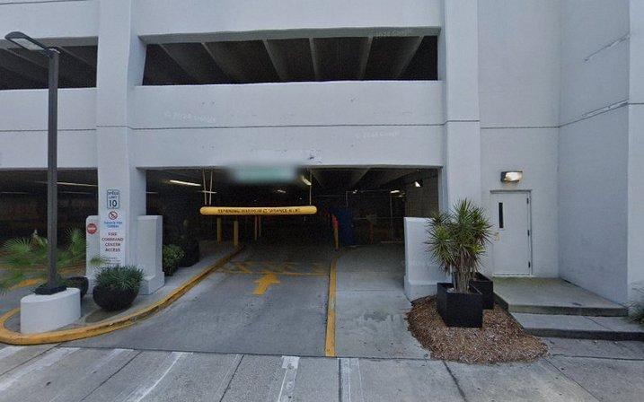 Cordova, Alfredo C., MD