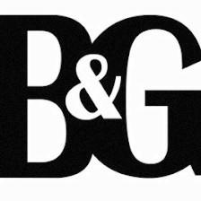 B&G Window Fashions