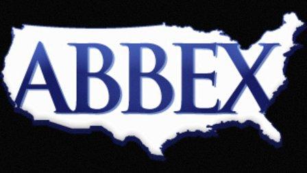 ABBEX, Inc. Business Brokers - Osprey office