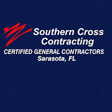 Southern Cross Contracting Inc.