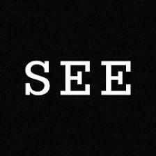 SEE Eyewear