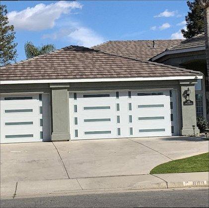 The Trail Garage Door Service & Repairs