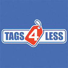 Tags 4 Less, LLC