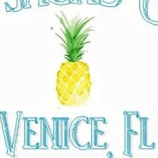 Flapjacks Cafe Venice
