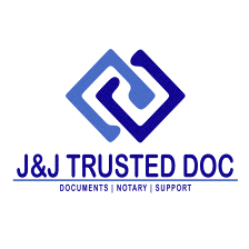J&J Trusted Doc Mobile