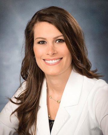 Kristin M. Yunis APRN