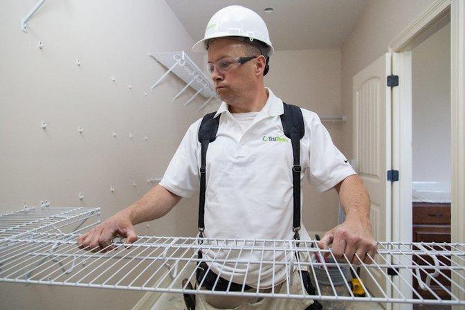 Jansen & Sons Insulation