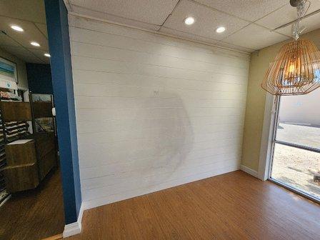 C.A.B Carpentry LLC
