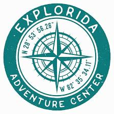 Explorida - Manatee Swim Tours
