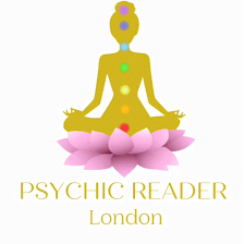 Psychic Reader