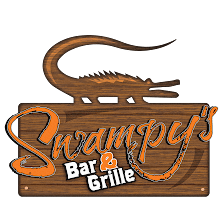 Swampy's Bar & Grille