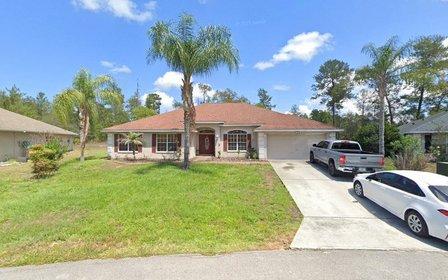 Suncoast Irrigation And Landscaping