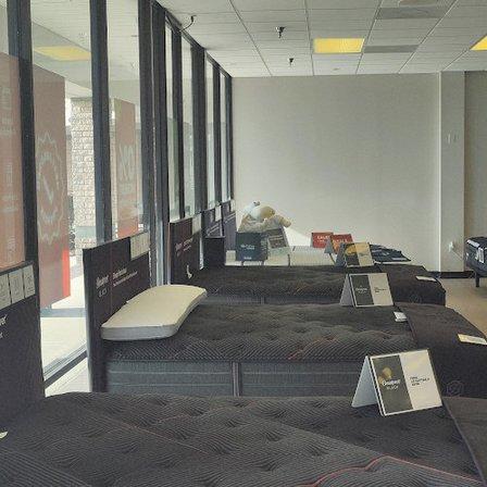 Mattress Firm Inverness