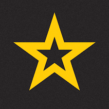 U.S. Army Recruiting - Inverness Station
