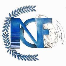 NCF Simple Solutions LLC