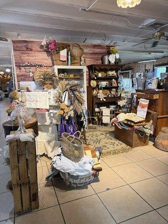 Brooksville Trading